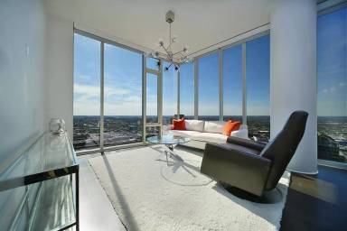 Main picture of 505 Nashville Apartments