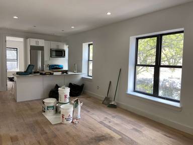 Main picture of 215 Rogers Ave