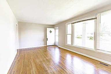 Main picture of 2605 Scott Dr