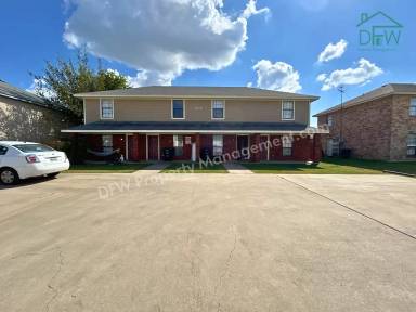 Main picture of 1108 Shanarae Cir
