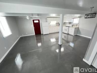Main picture of 321 Alta Vista Ave