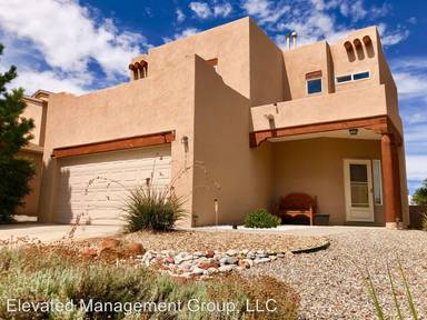 Main picture of 6931 Paese Pl NW