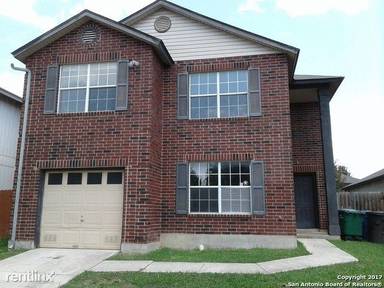 Main picture of 5414 Amy Ln