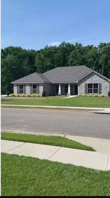 Main picture of 28071 Annabelle Ln