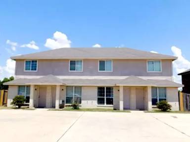 Main picture of 4409 Mattie Dr