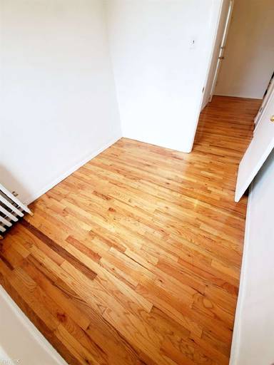Main picture of 3433 24th St