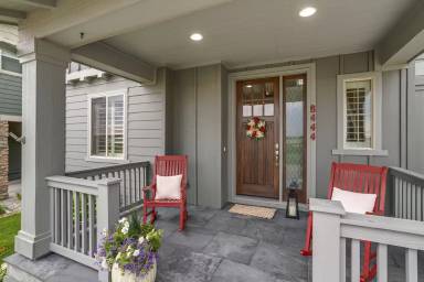 Main picture of 8444 E 55th Pl