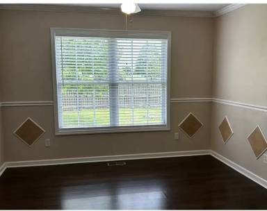Main picture of 116 Bollweevil Ln