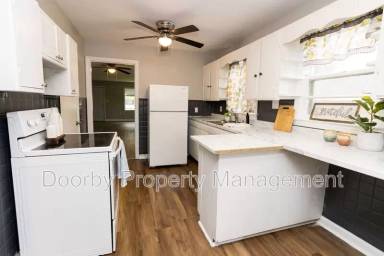 Main picture of 2609 14th Ave