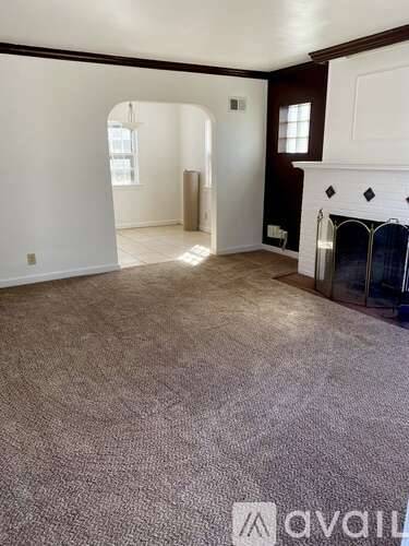 Main picture of 4807 Arney Rd