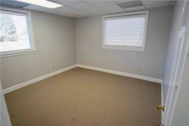 Main picture of 10115 Highway 142 N
