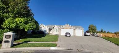 Main picture of 9622 S Elk Vista Ln