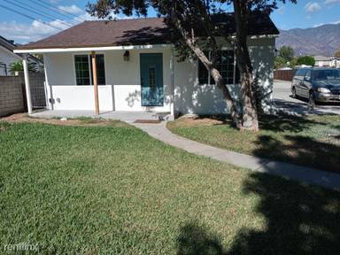 Main picture of 525 W El Norte Ave