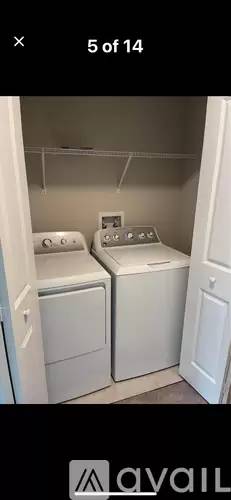 Main picture of 821 Royal Empress Dr