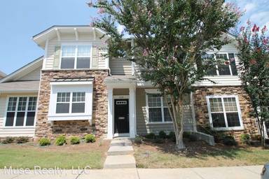 Main picture of 518 Bent Leaf Ct