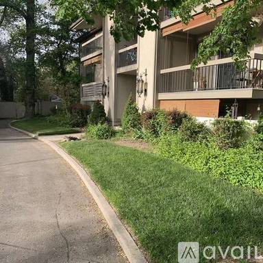 Main picture of 4845 S Woodbridge Dr