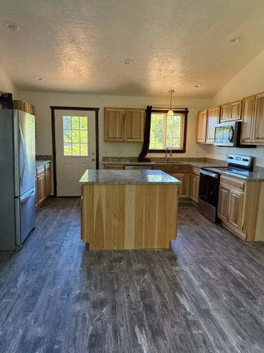Main picture of 56893 Fat Elk Rd