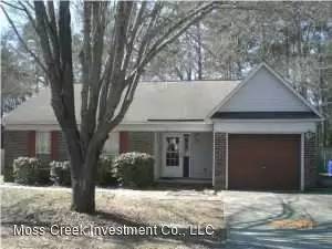 Main picture of 211 Chandler Dr