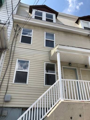 Main picture of 130 Westwood St
