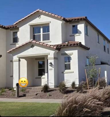 Main picture of 2773 N Claire Dr