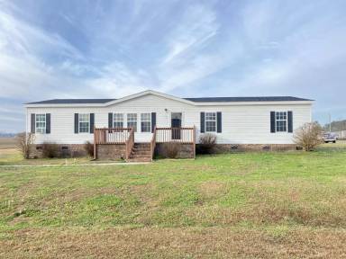 Main picture of 126 Cypress Knee Dr