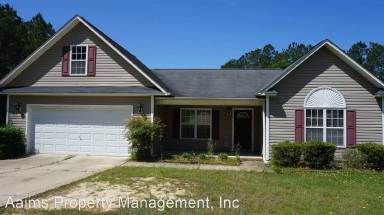 Main picture of 4408 Wavetree Dr