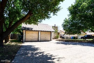 Main picture of 1412 Gatlinburg Dr