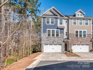 Main picture of 12214 Ardrey Park Dr