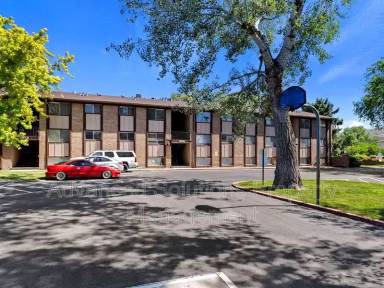 Main picture of 1357 N Redwood Rd