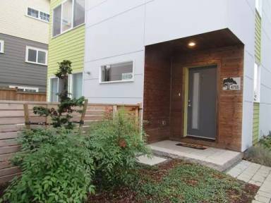 Main picture of 4755 Delridge Way SW