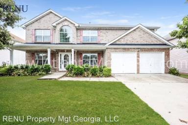 Main picture of 3675 Arminto Dr