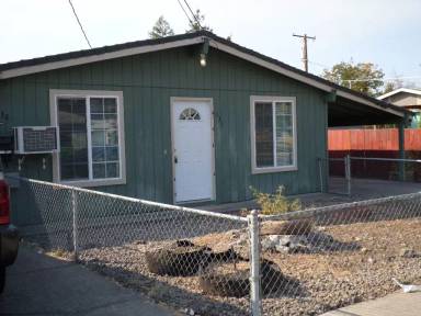 Main picture of 536 Hamilton St