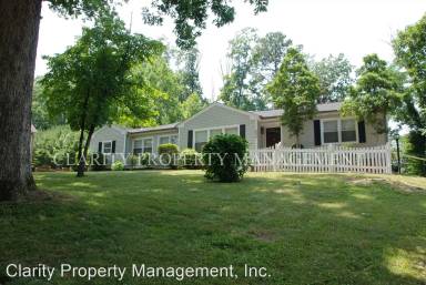 Main picture of 2033 Glenwood Dr NW