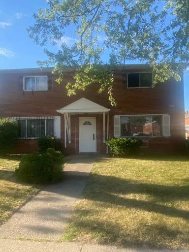 Main picture of 4878 Banbury Ct