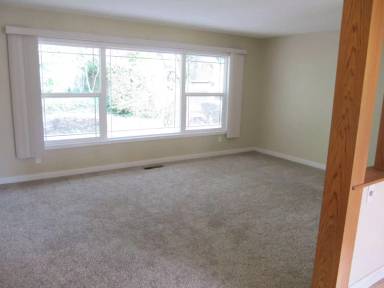 Main picture of 4644 12th Pl S