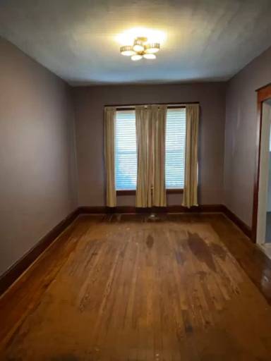 Main picture of 2014 Boulevard Ave