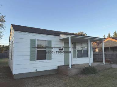 Main picture of 5121 39th St