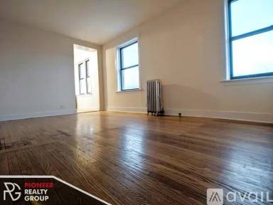Main picture of 1530-1538 N Kedzie Ave