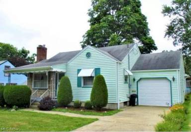 Main picture of 2239 Renwick Dr