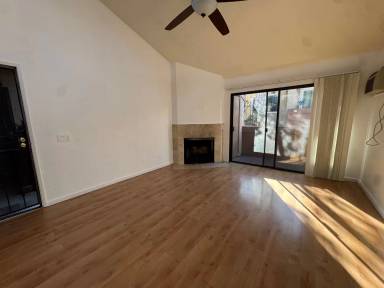 Main picture of The Briarwoods
