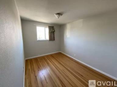 Main picture of 4118 Doane St