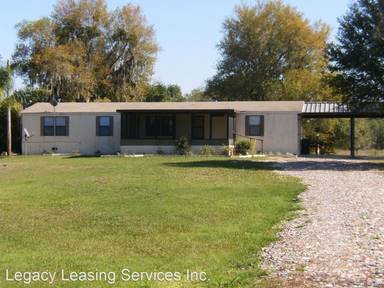 Main picture of 1622 S Lake Reedy Blvd