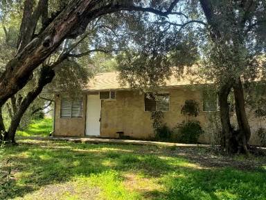 Main picture of 349 Table Mountain Blvd