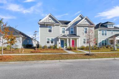 Main picture of 105 Archdale St