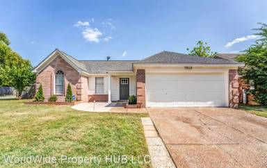Main picture of 2868 Copper Ridge Cv S