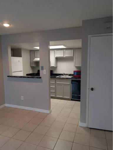 Main picture of Timberlake Condominiums