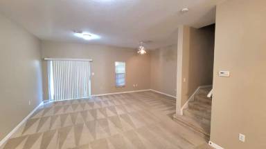 Main picture of 8739 Clara Elizabeth Ln