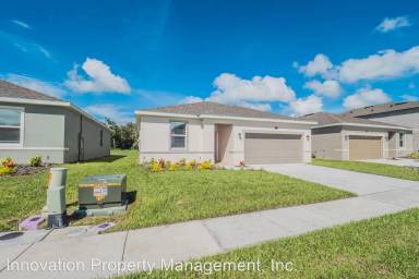 Main picture of 3394 Curlew Ave