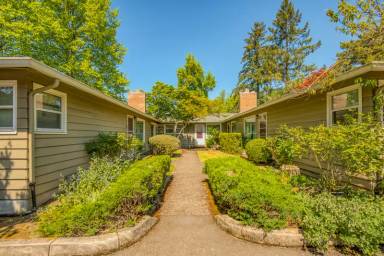 Main picture of 8185 SW Alden St