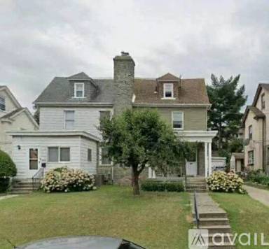 Main picture of 7234 Hazel Ave